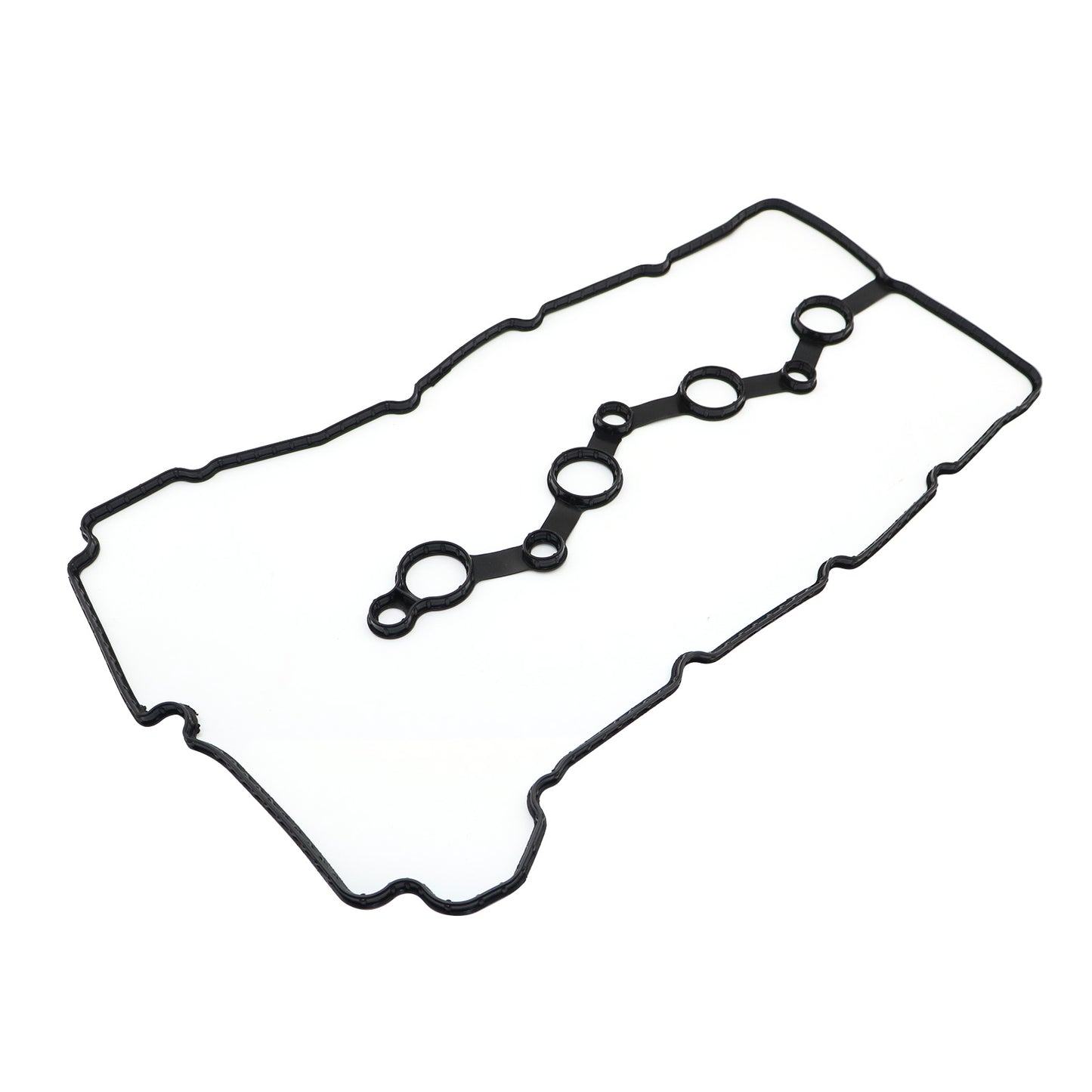 For Hyundai Sonata Kia Sorento Optima 2011-2015 Valve Cover Gasket 224412G670