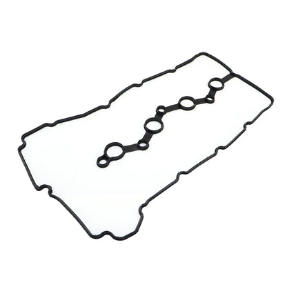 For Hyundai Sonata Kia Sorento Optima 2011-2015 Valve Cover Gasket 224412G670