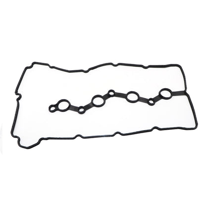 For Hyundai Sonata Kia Sorento Optima 2011-2015 Valve Cover Gasket 224412G670