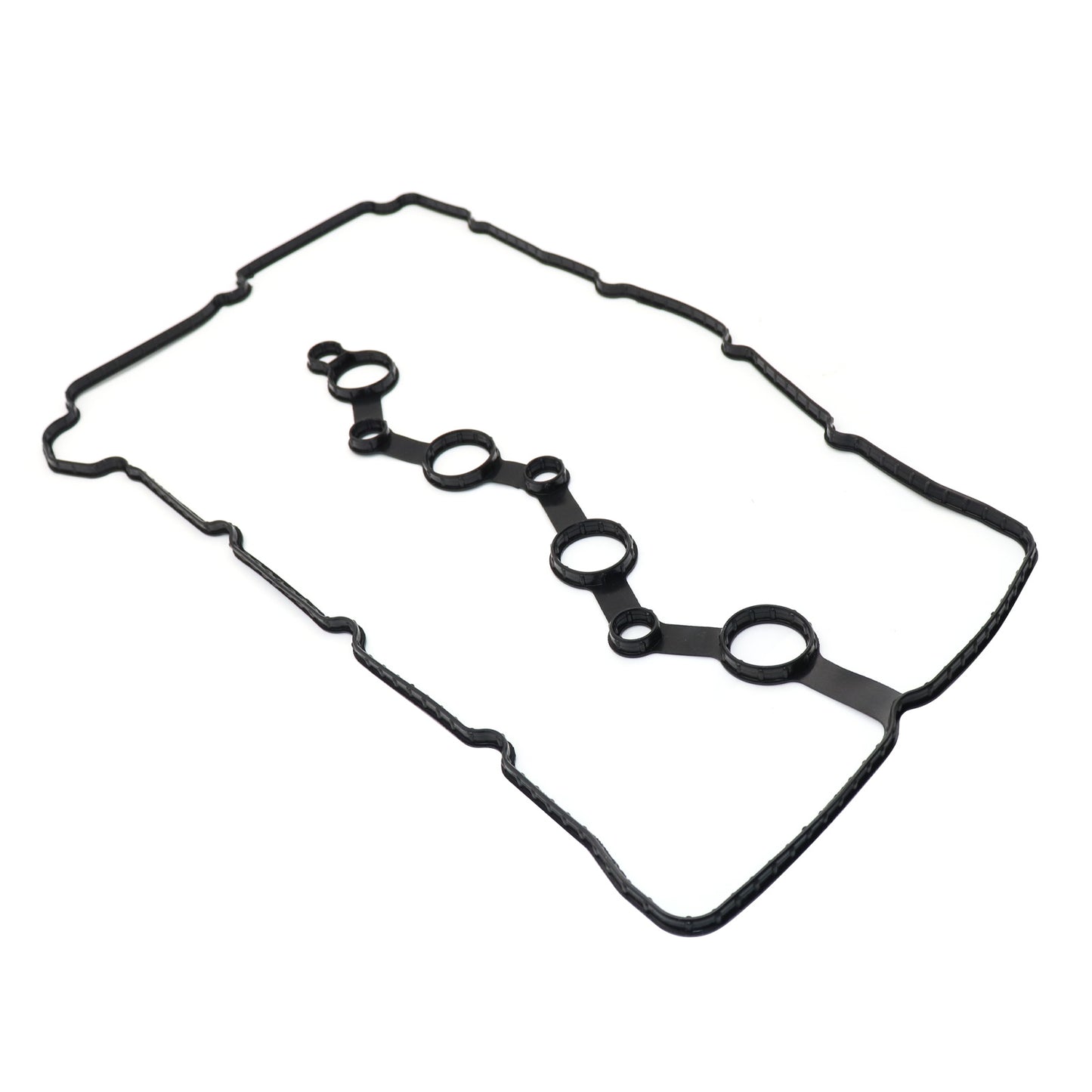 For Hyundai Sonata Kia Sorento Optima 2011-2015 Valve Cover Gasket 224412G670