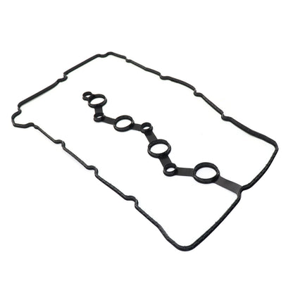 For Hyundai Sonata Kia Sorento Optima 2011-2015 Valve Cover Gasket 224412G670