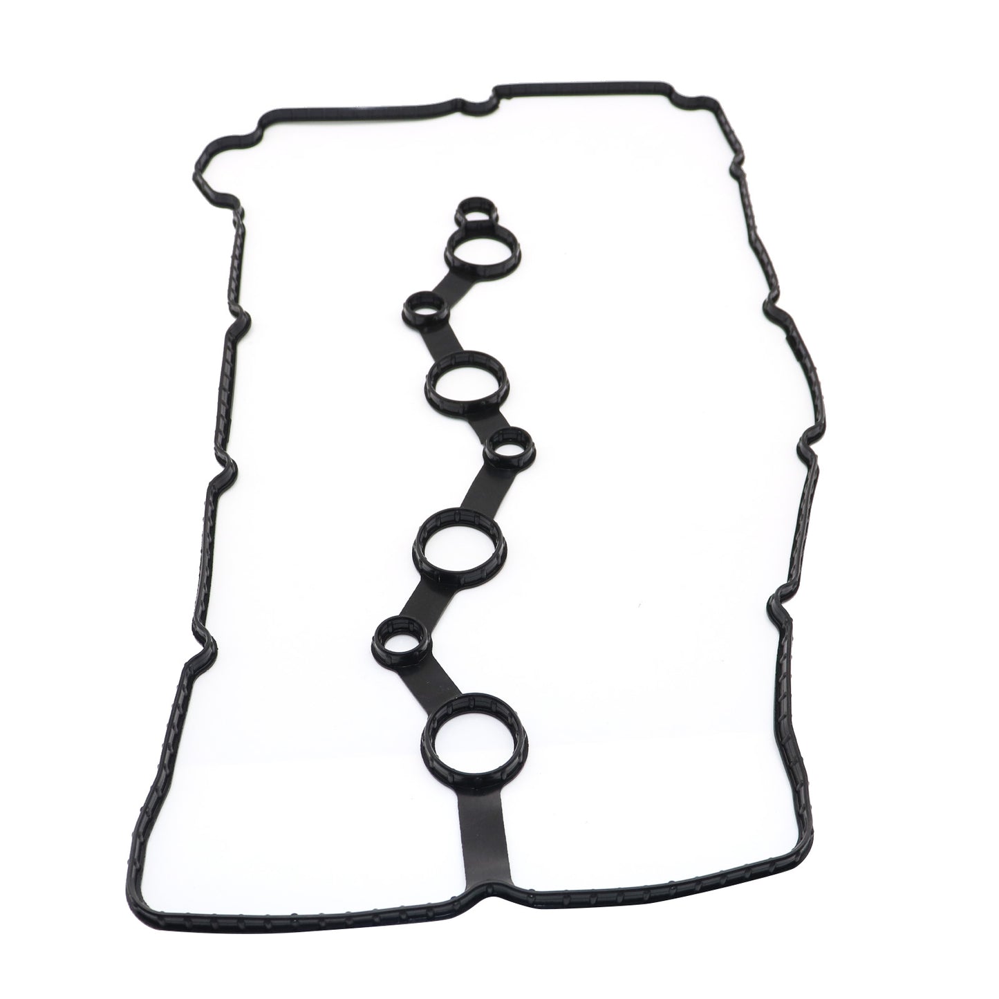 For Hyundai Sonata Kia Sorento Optima 2011-2015 Valve Cover Gasket 224412G670