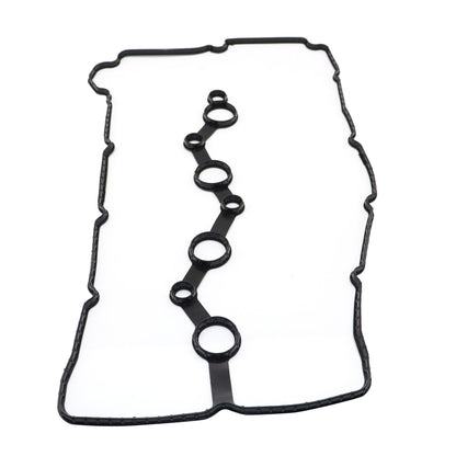 For Hyundai Sonata Kia Sorento Optima 2011-2015 Valve Cover Gasket 224412G670