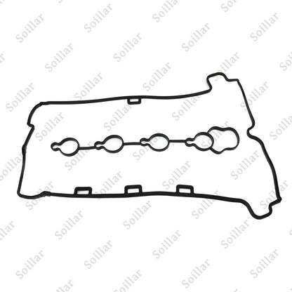 Valve cover Gasket For Chevy Equinox GMC Terrain Buick 12608604 2.0L 2.4L New
