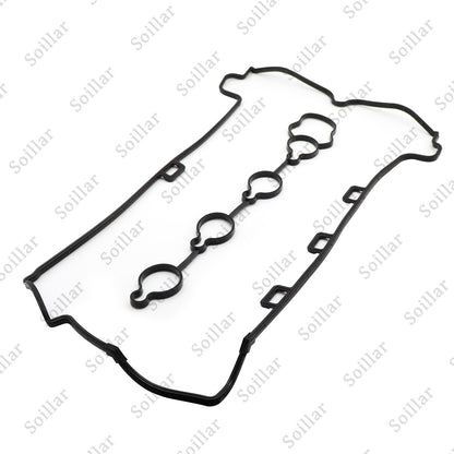 Valve cover Gasket For Chevy Equinox GMC Terrain Buick 12608604 2.0L 2.4L New