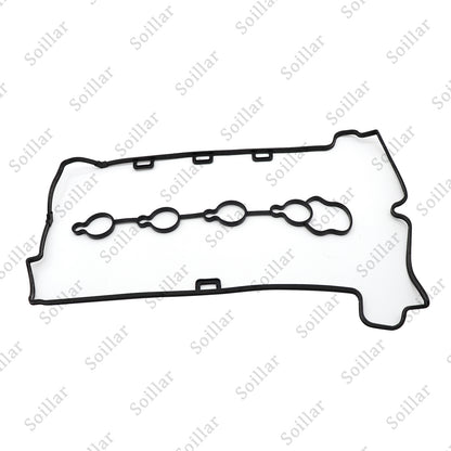 Valve cover Gasket For Chevy Equinox GMC Terrain Buick 12608604 2.0L 2.4L New