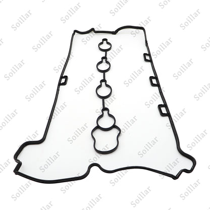 Valve cover Gasket For Chevy Equinox GMC Terrain Buick 12608604 2.0L 2.4L New