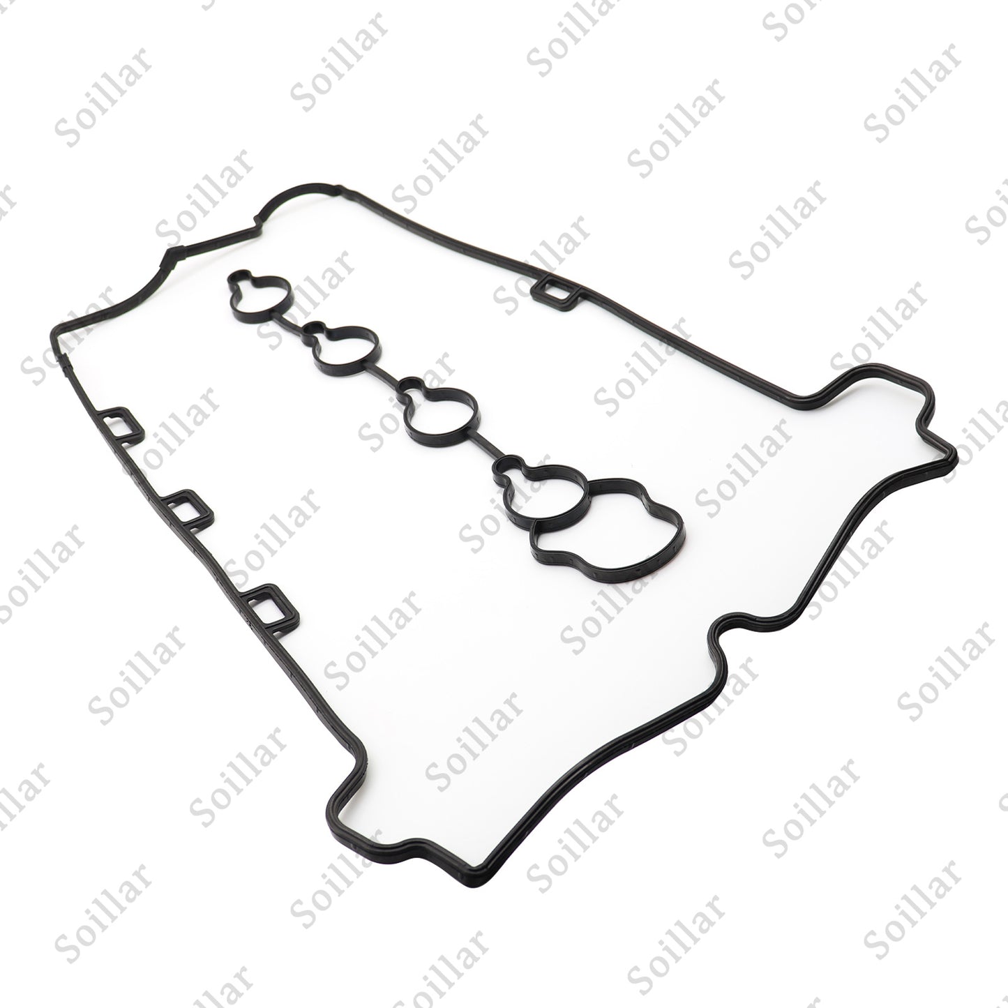 Valve cover Gasket For Chevy Equinox GMC Terrain Buick 12608604 2.0L 2.4L New