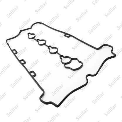 Valve cover Gasket For Chevy Equinox GMC Terrain Buick 12608604 2.0L 2.4L New