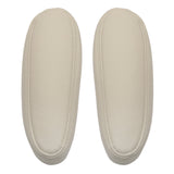 For 1999-06 Chevy Tahoe Suburban Cadillac Escalade Seat Armrest Cover Shale Tan