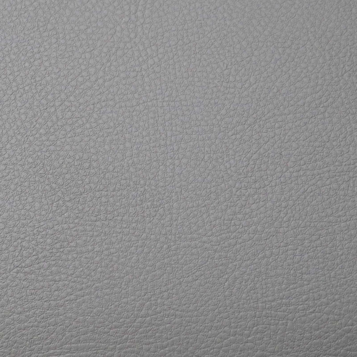 For 2008-2012 Honda Accord  Replacement Passenger Bottom Leather Seat Cover Gray