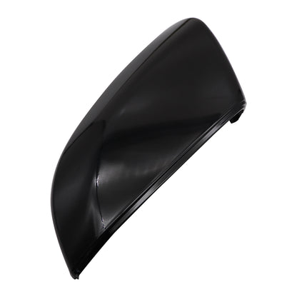 Fits For Honda Civic 2016 2017 2018-2021 Driver Left Side Mirror Cover New