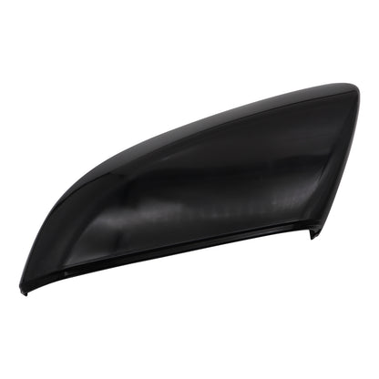 Fits For Honda Civic 2016 2017 2018-2021 Driver Left Side Mirror Cover New