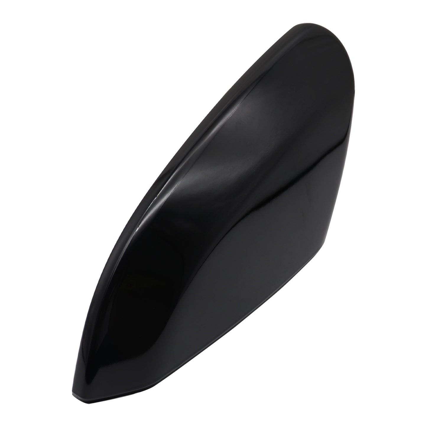 Fits For Honda Civic 2016 2017 2018-2021 Driver Left Side Mirror Cover New