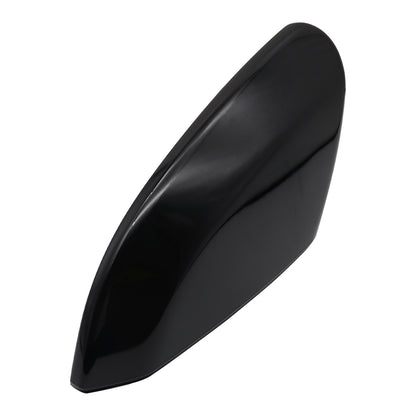 Fits For Honda Civic 2016 2017 2018-2021 Driver Left Side Mirror Cover New