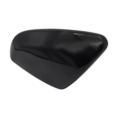 Fits For Honda Civic 2016 2017 2018-2021 Driver Left Side Mirror Cover New