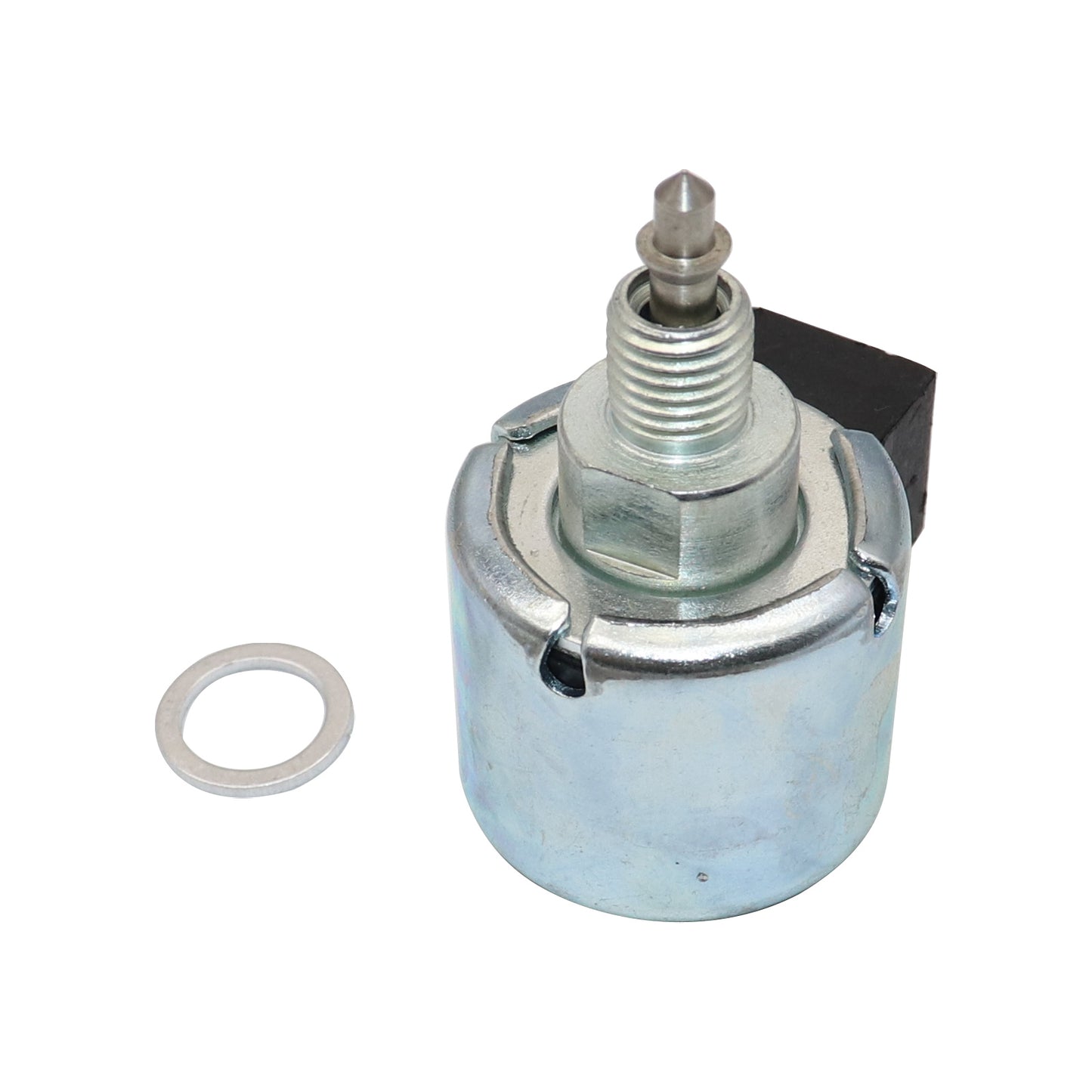 846639 NEW Fuel Solenoid for Lawn & Garden Equipment Engine