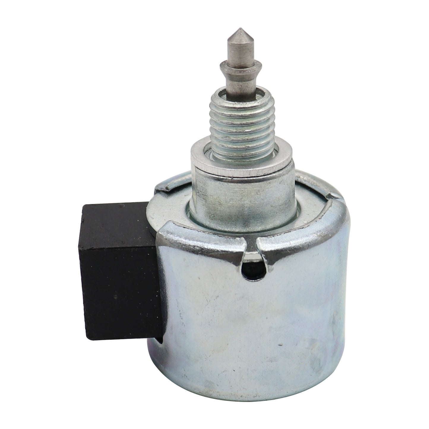 846639 NEW Fuel Solenoid for Lawn & Garden Equipment Engine