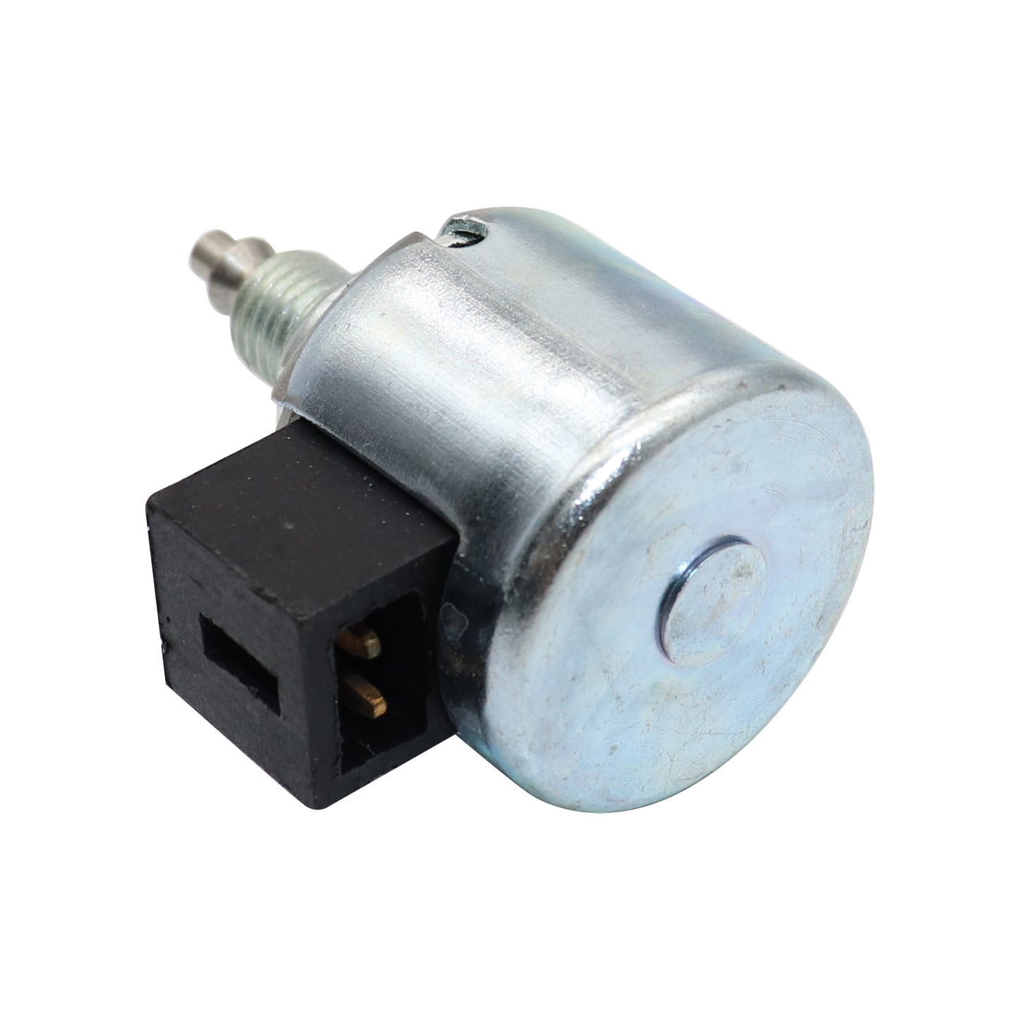846639 NEW Fuel Solenoid for Lawn & Garden Equipment Engine