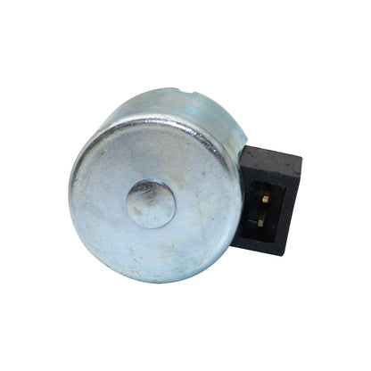 846639 NEW Fuel Solenoid for Lawn & Garden Equipment Engine