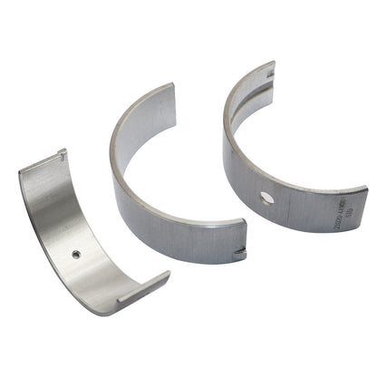 Main Rod Bearings Fit For Kia Optima Hyundai Sonata 2.4L DOHC 16v 2006-2016