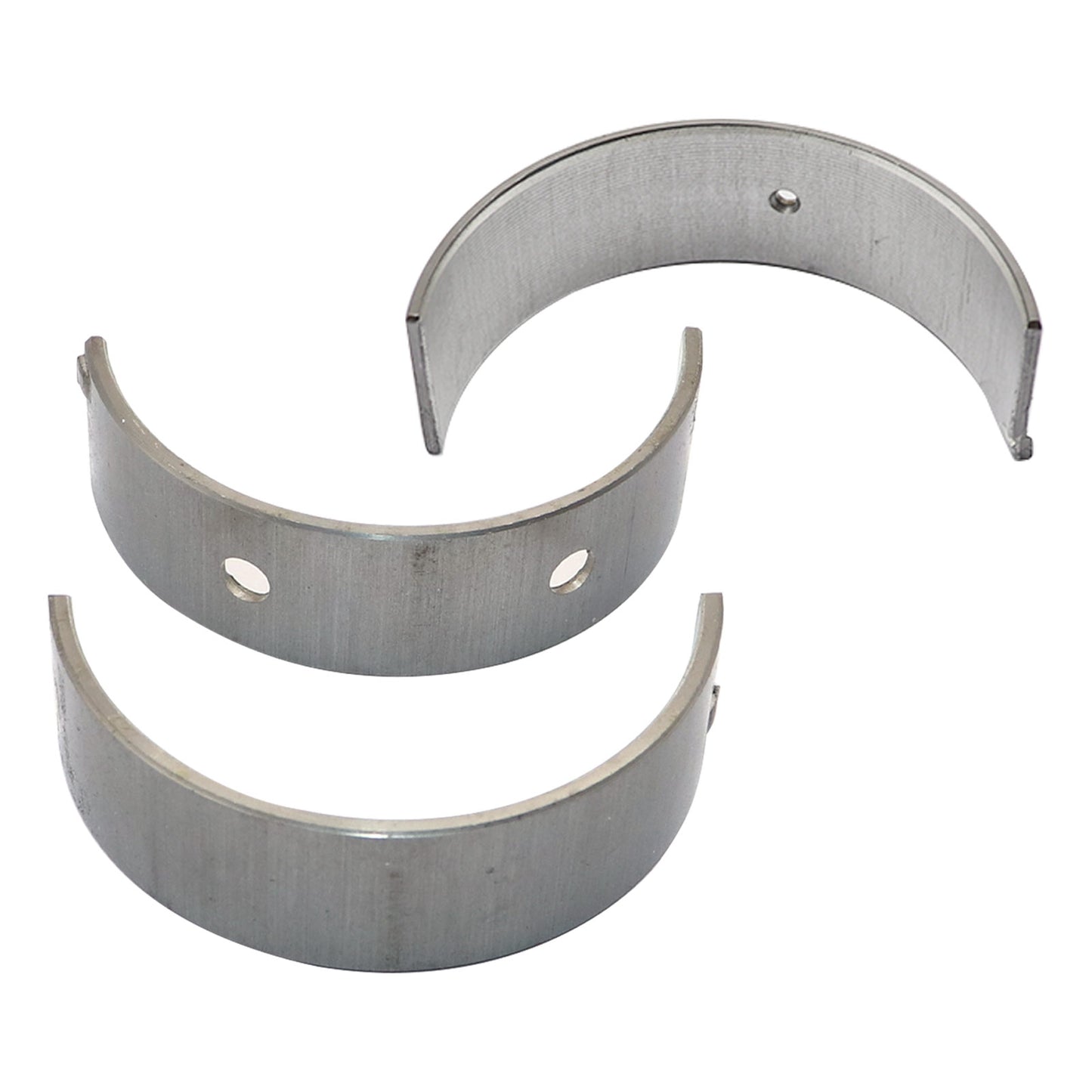 Main Rod Bearings Fit For Kia Optima Hyundai Sonata 2.4L DOHC 16v 2006-2016