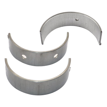 Main Rod Bearings Fit For Kia Optima Hyundai Sonata 2.4L DOHC 16v 2006-2016