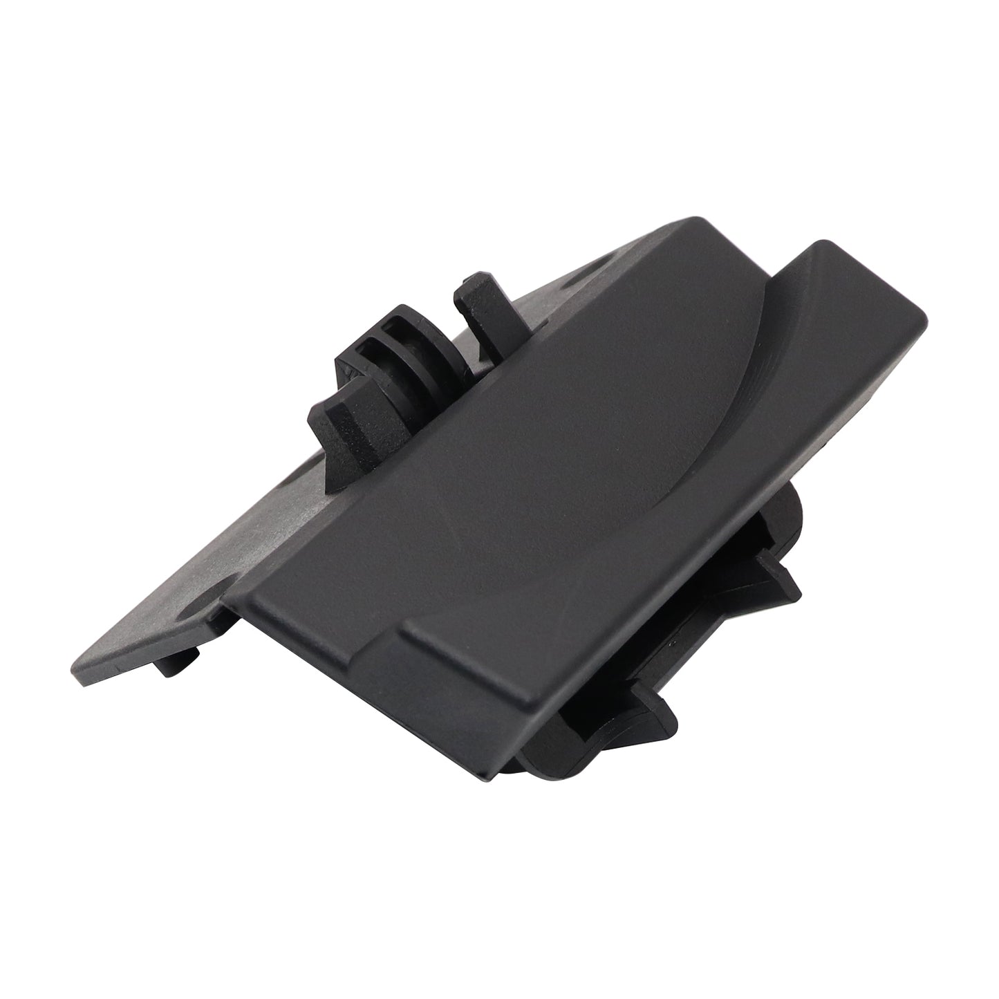 Center Console Armrest Fit Latch For 1500 Dodge Ram 2500 3500 2013-18 5RQ83TX7A