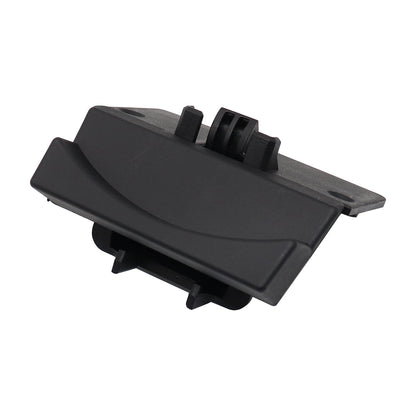 Center Console Armrest Fit Latch For 1500 Dodge Ram 2500 3500 2013-18 5RQ83TX7A