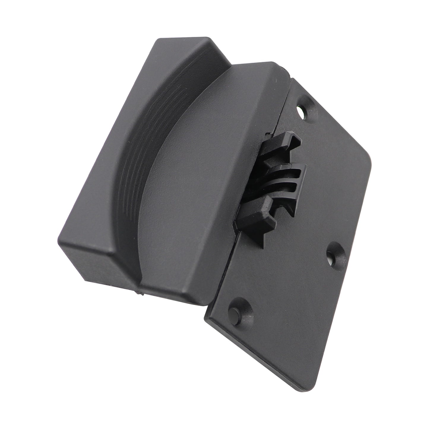 Center Console Armrest Fit Latch For 1500 Dodge Ram 2500 3500 2013-18 5RQ83TX7A