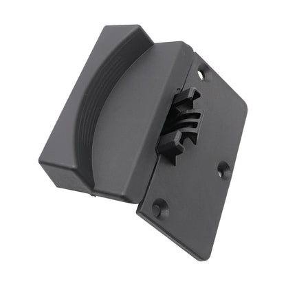 Center Console Armrest Fit Latch For 1500 Dodge Ram 2500 3500 2013-18 5RQ83TX7A