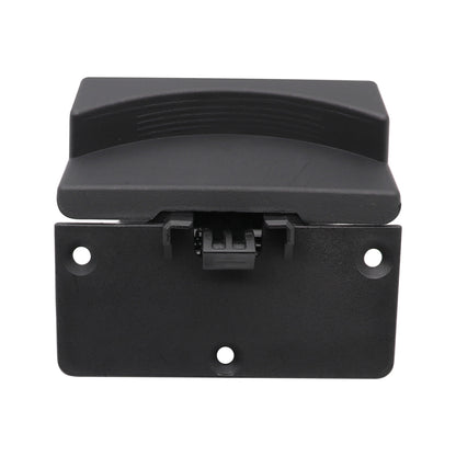 Center Console Armrest Fit Latch For 1500 Dodge Ram 2500 3500 2013-18 5RQ83TX7A