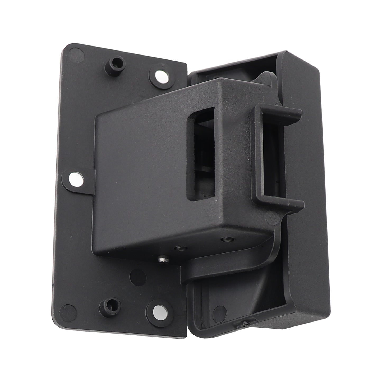 Center Console Armrest Fit Latch For 1500 Dodge Ram 2500 3500 2013-18 5RQ83TX7A
