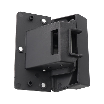 Center Console Armrest Fit Latch For 1500 Dodge Ram 2500 3500 2013-18 5RQ83TX7A