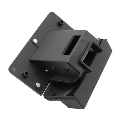Center Console Armrest Fit Latch For 1500 Dodge Ram 2500 3500 2013-18 5RQ83TX7A