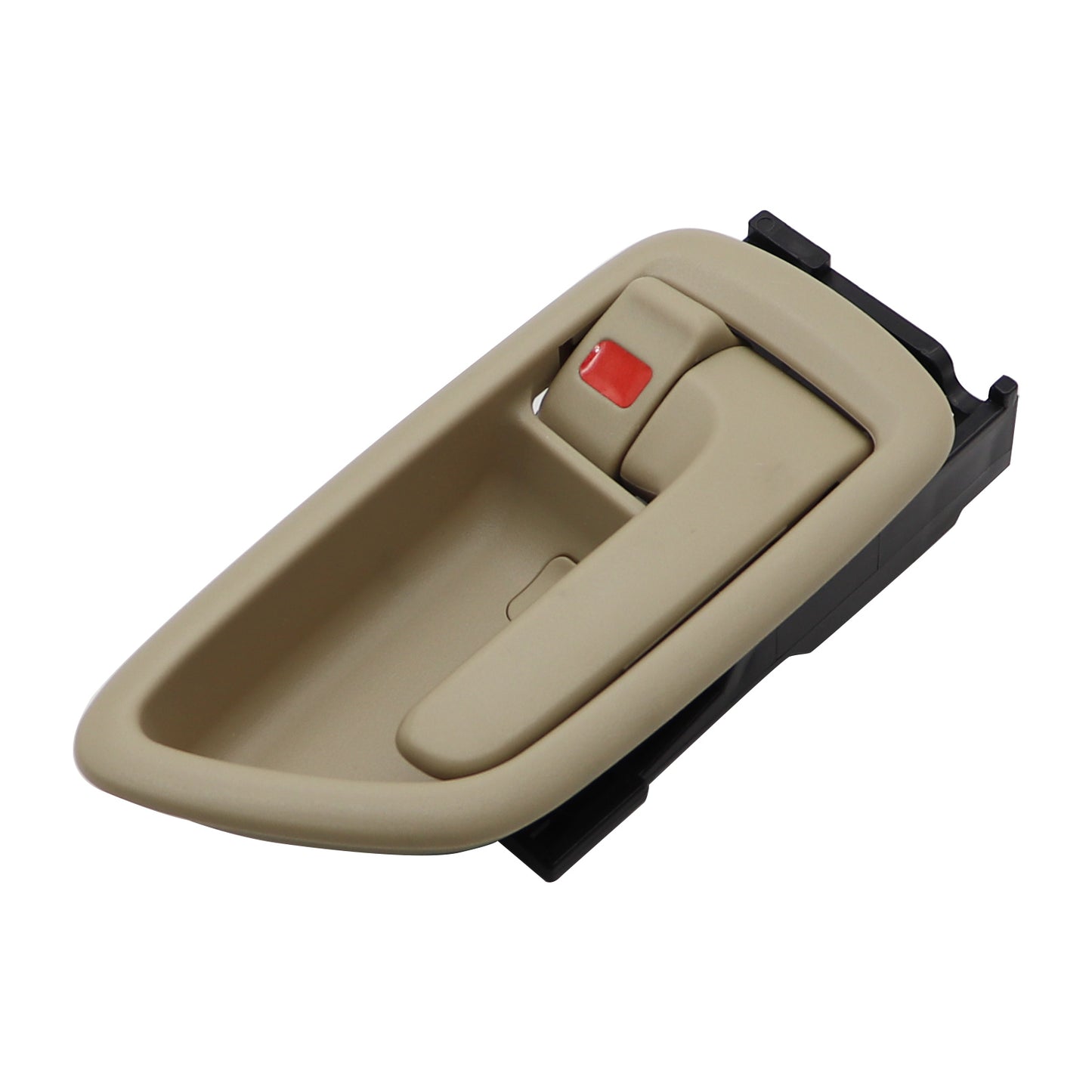 NEW Fit For Toyota Sequoia 2001-2007 Interior Door Handle Right Passenger Side