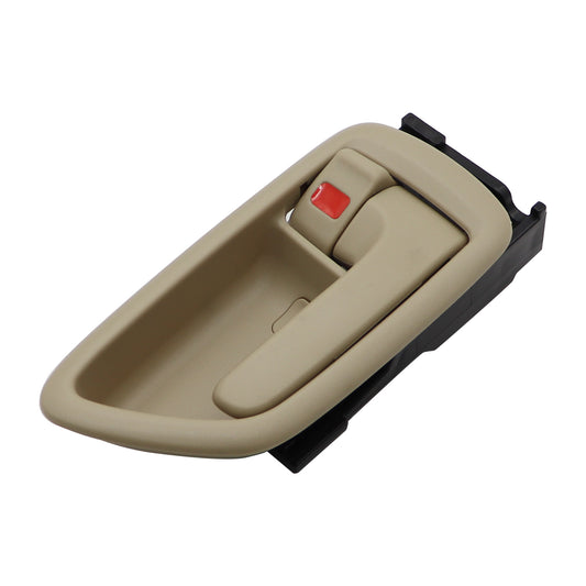 NEW Fit For Toyota Sequoia 2001-2007 Interior Door Handle Right Passenger Side