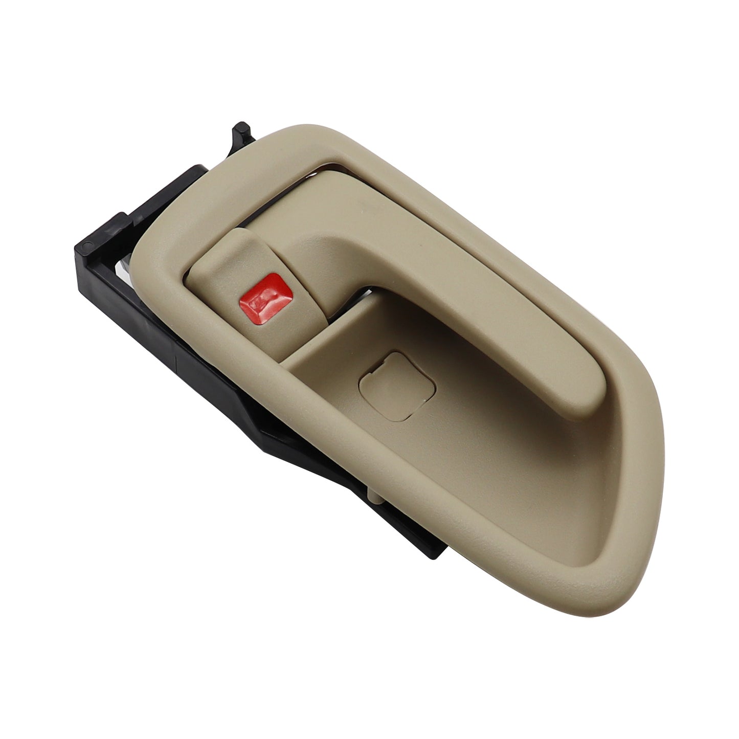 NEW Fit For Toyota Sequoia 2001-2007 Interior Door Handle Right Passenger Side