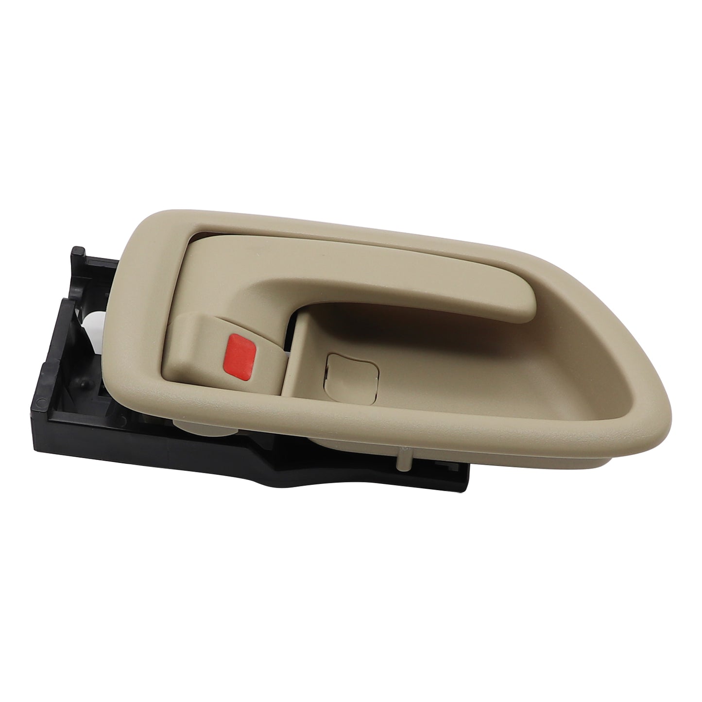 NEW Fit For Toyota Sequoia 2001-2007 Interior Door Handle Right Passenger Side
