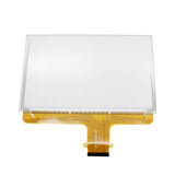 8'55 Pin Touch Screen DJ080PA-01A Fits For Chevrolet GMC MYLINK Navigation Raido