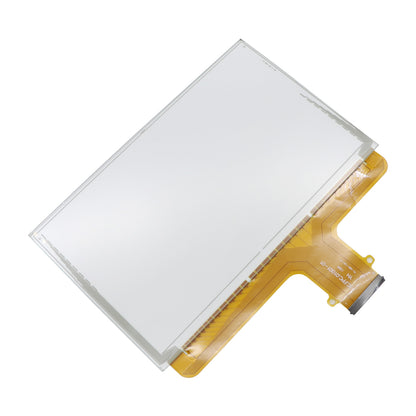 8'55 Pin Touch Screen DJ080PA-01A Fits For Chevrolet GMC MYLINK Navigation Raido