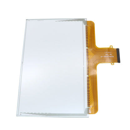 8'55 Pin Touch Screen DJ080PA-01A Fits For Chevrolet GMC MYLINK Navigation Raido