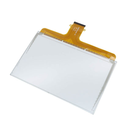 8'55 Pin Touch Screen DJ080PA-01A Fits For Chevrolet GMC MYLINK Navigation Raido