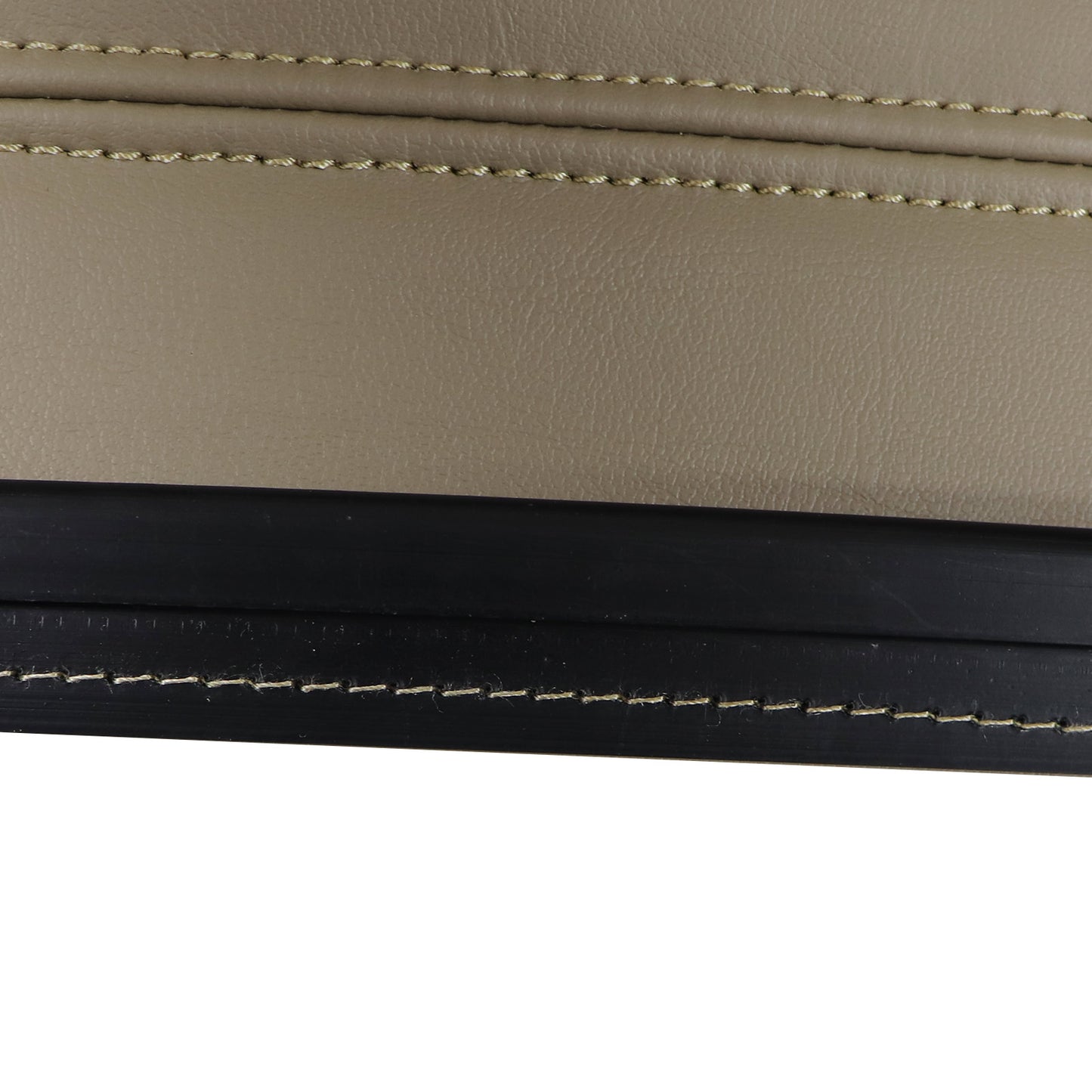 For 1999-2002 Chevy Silverado Passenger Side Top Lean Back Seat Cover Med Tan
