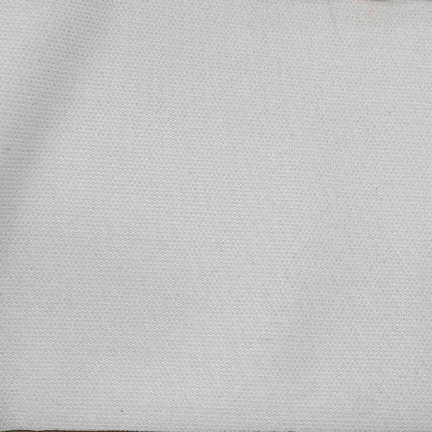 For 1999-2002 Chevy Silverado Passenger Side Top Lean Back Seat Cover Med Tan