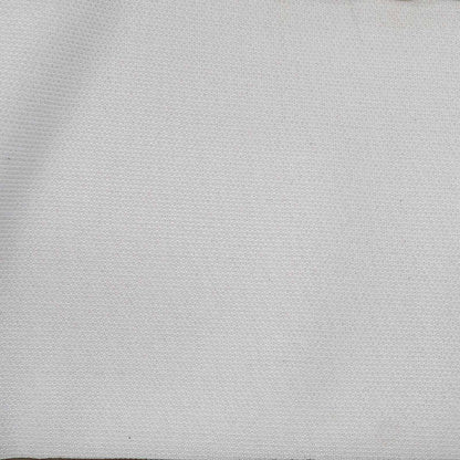 For 1999-2002 Chevy Silverado Passenger Side Top Lean Back Seat Cover Med Tan