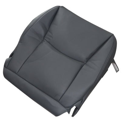 Passenger Bottom Seat Cover For 2003 2004 2005 2006 2007 2008 2009 Lexus GX470