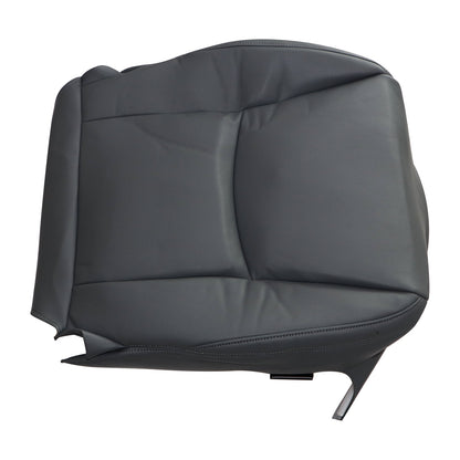 Passenger Bottom Seat Cover For 2003 2004 2005 2006 2007 2008 2009 Lexus GX470