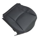 Passenger Bottom Seat Cover For 2003 2004 2005 2006 2007 2008 2009 Lexus GX470