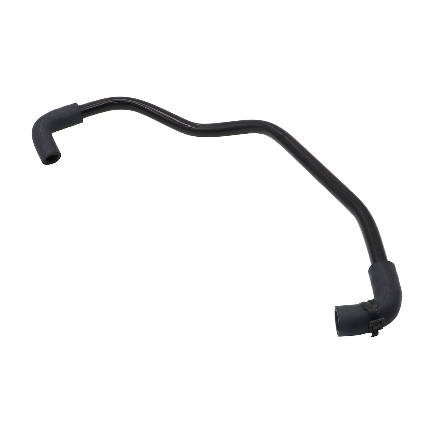 New PCV Crankcase Ventilation Hose Fit for 2007-2012 Dodge Jeep 3.7L 53032993AF